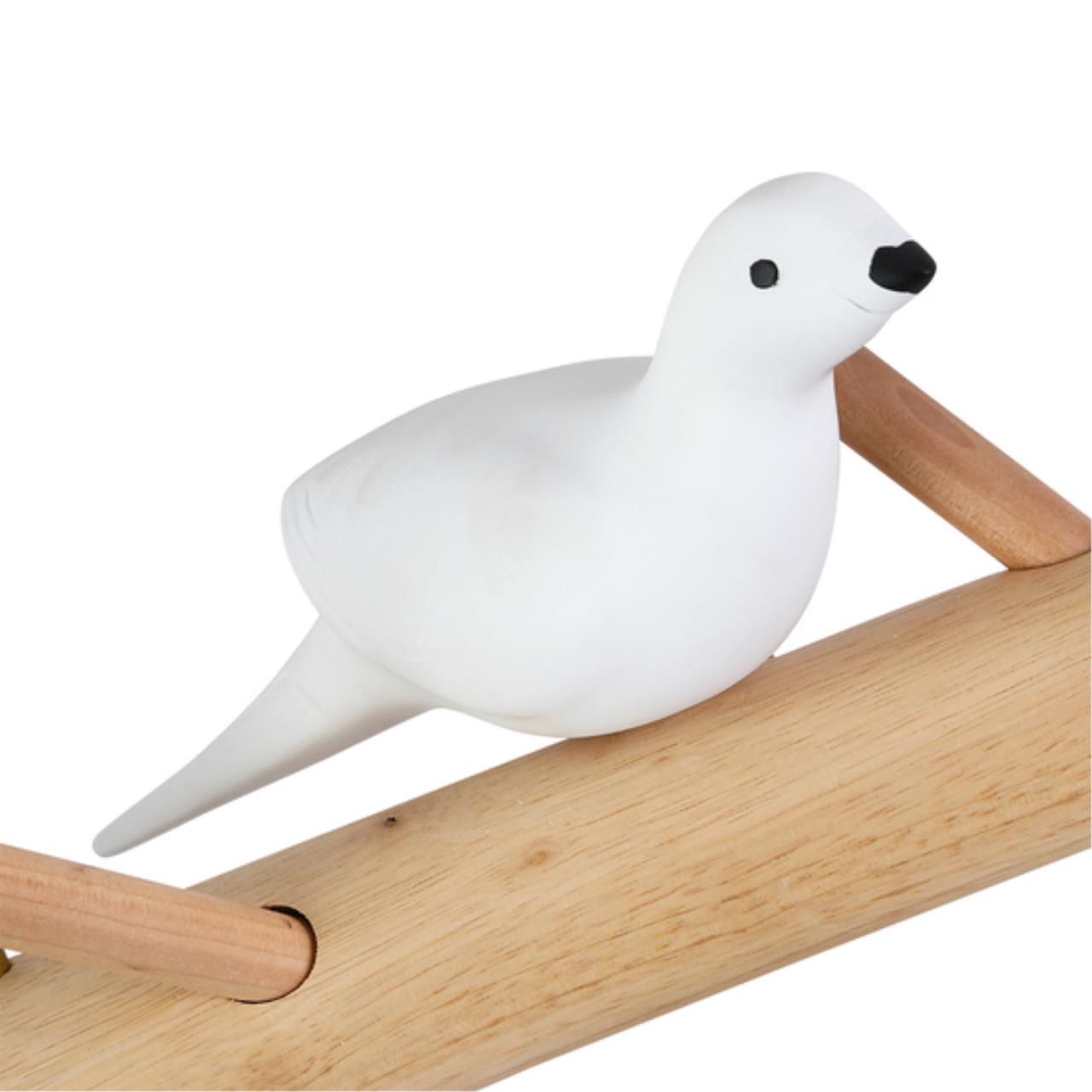 Картинка Подвесной светильник Arte Lamp CAPRICE A4183SP-3BR