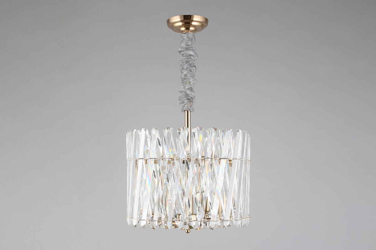 Картинка Подвесная люстра Aployt Verene APL.808.13.05