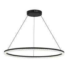 люстры sl1018.413.01 светильник подвесной st-luce euclidics, доставка по Казахстану 