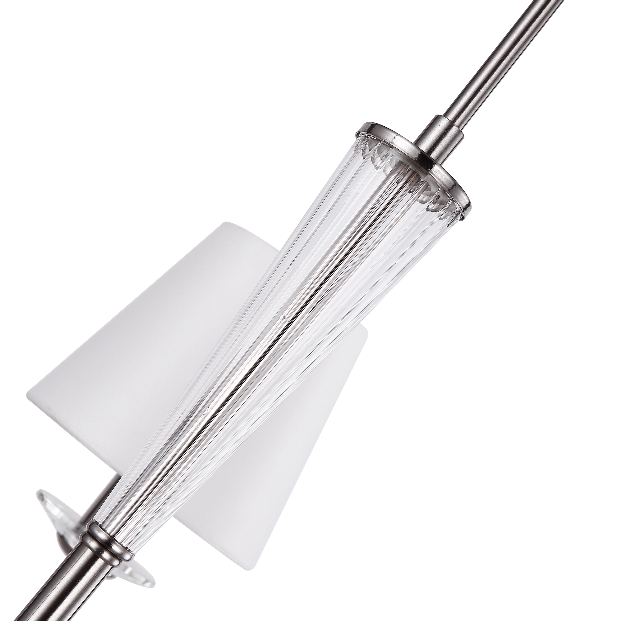 Картинка Люстра Freya FR2027PL-03N