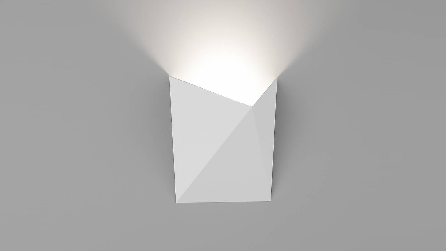 Дополнительная картинка Настенный светильник TANGO SWG 3197