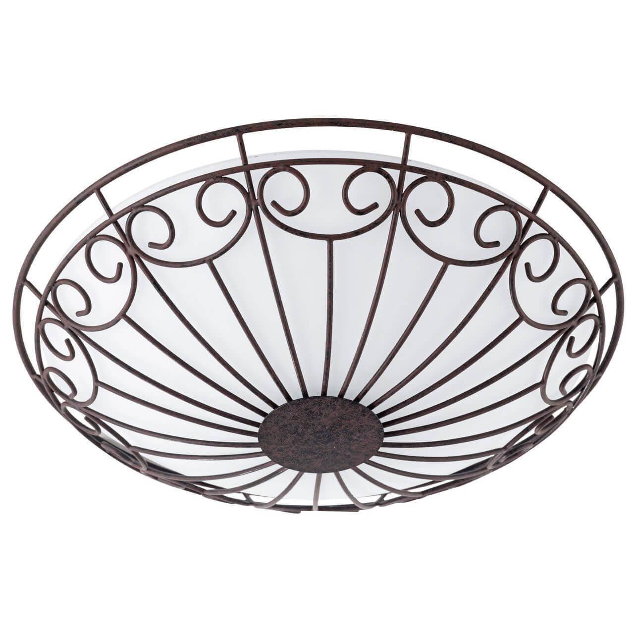 Картинка Потолочный светильник Eglo Colti 92143