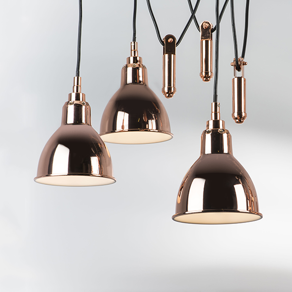 Картинка Подвесная люстра Lightstar Acrobata 761073