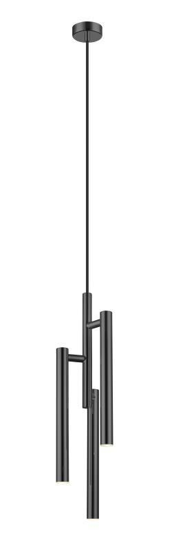 Дополнительная картинка Подвесной светильник Simple story 1157-LED15PL