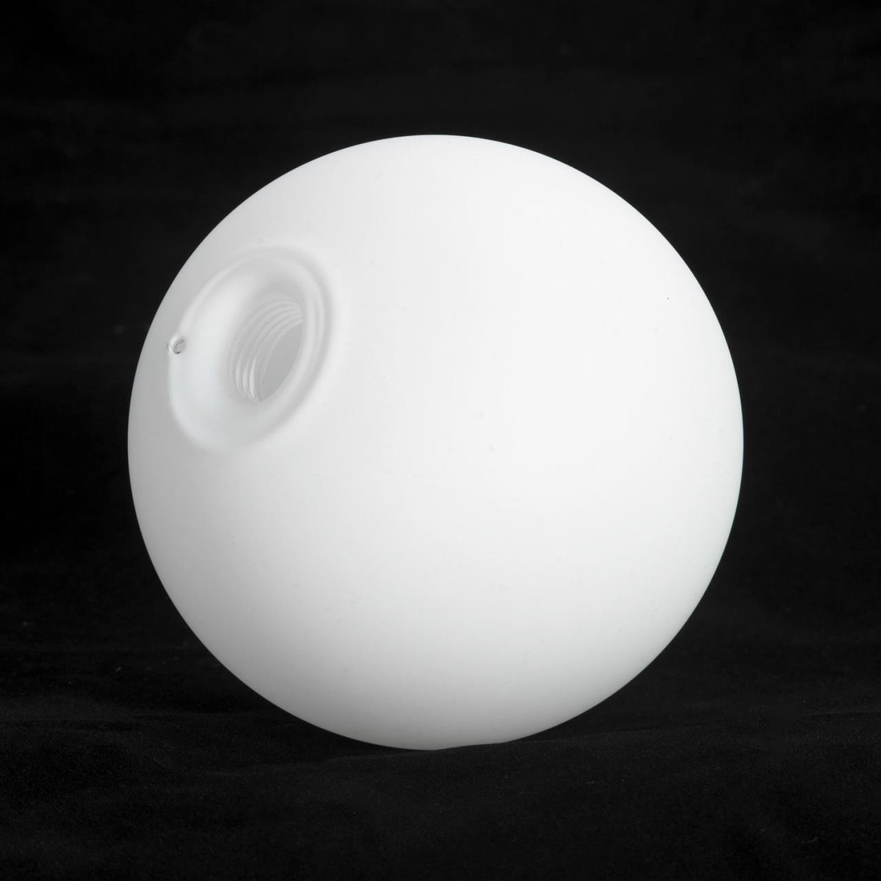 Дополнительная картинка Подвесная люстра Lussole Loft Wilcox LSP-8383