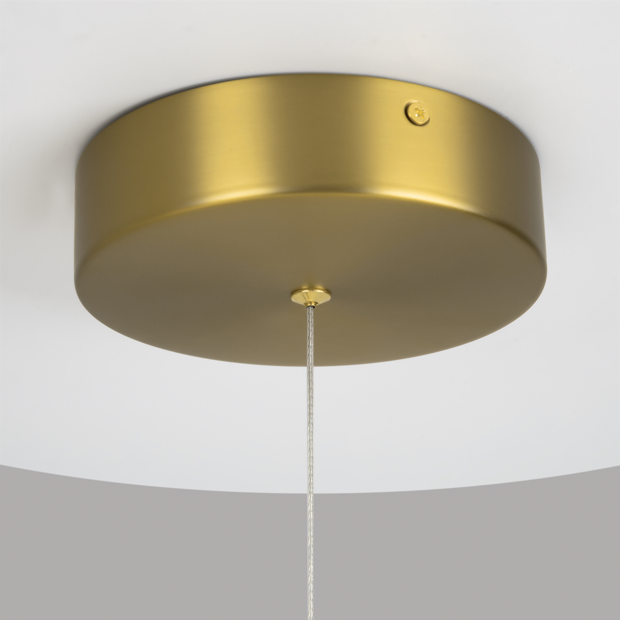 Дополнительная картинка Подвесной светильник Maytoni MOD278PL-L86G3K