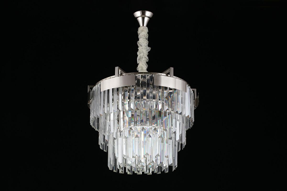 Картинка Подвесная люстра Aployt Mariz APL.813.03.09