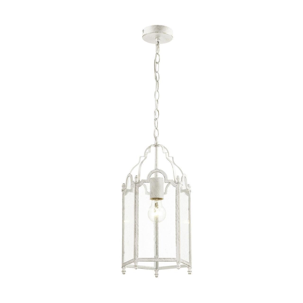 Картинка Подвесной светильник Favourite Mirum 1955-1P