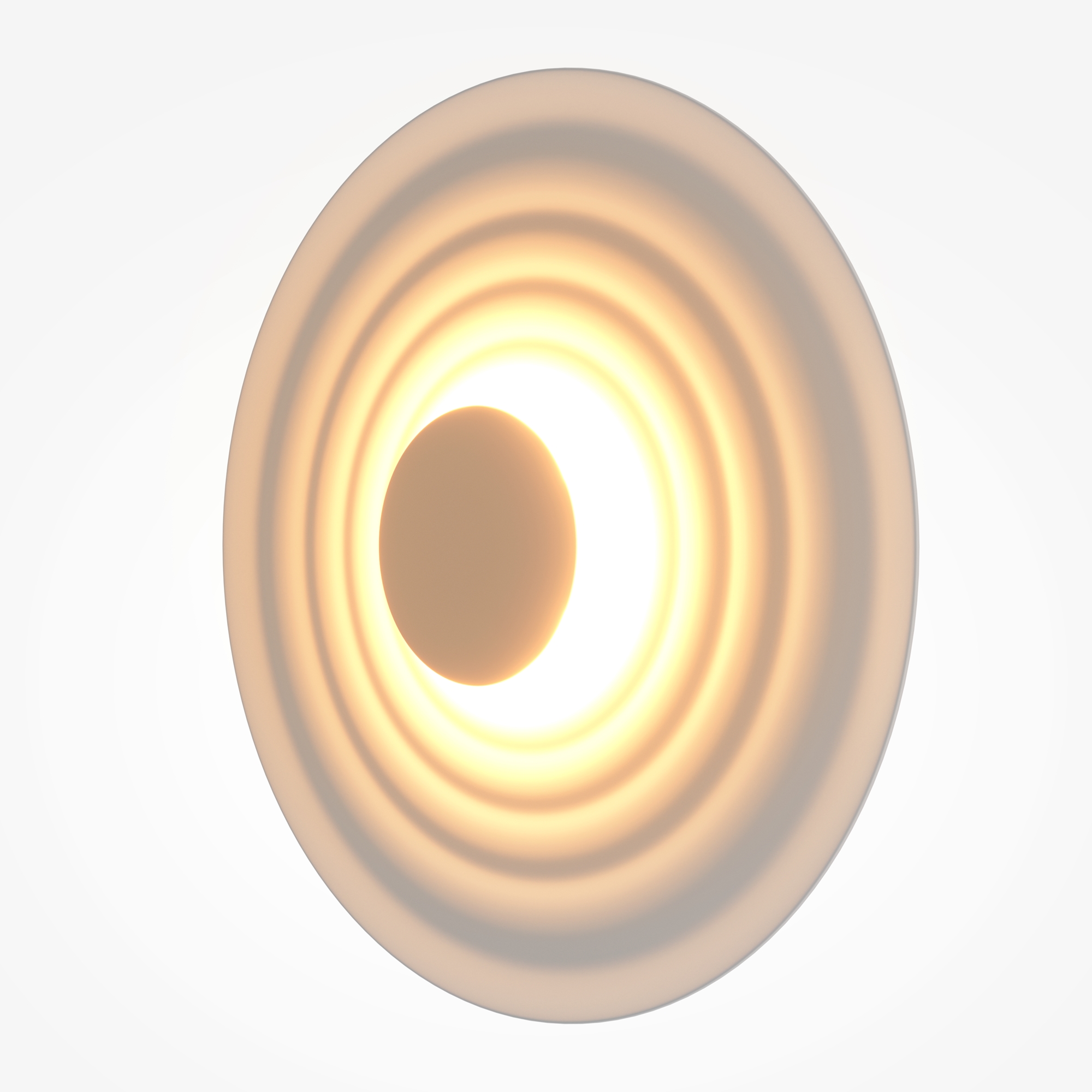 Дополнительная картинка Настенный светильник (бра) Maytoni MOD400WL-L5W3K