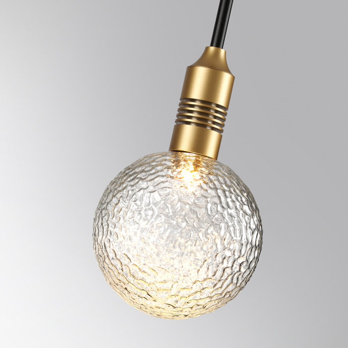 Картинка 7121/2GL NATURE Odeon Light Уличный светильник DANDE