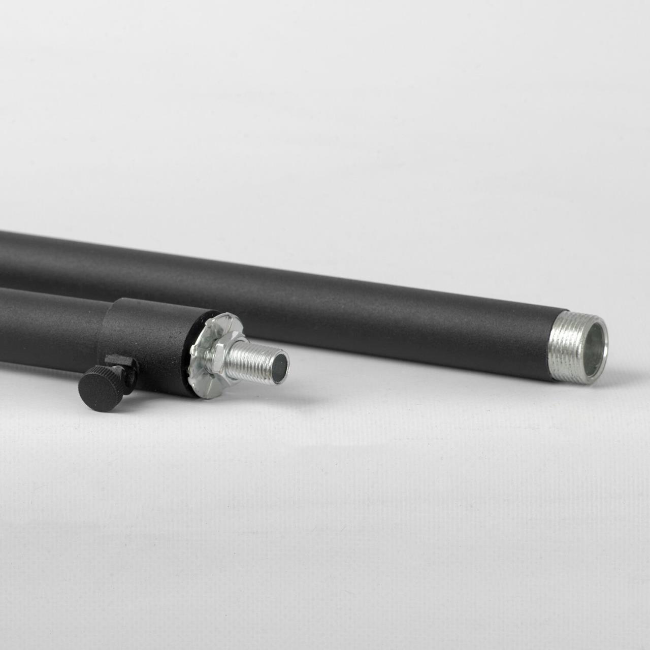 Картинка Торшер Lussole LSP-0655