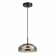 Подвесные Подвесной светодиодный светильник ST Luce Lazio SL6002.403.01, доставка по Казахстану 
