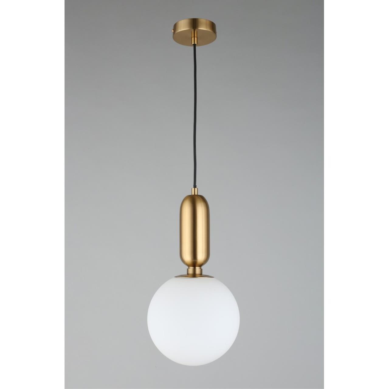 Картинка Подвесной светильник Aployt Aniela APL.612.26.01