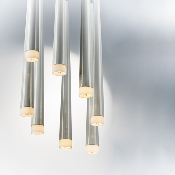 Картинка Подвесная люстра Lightstar Meta Duovo 807086