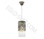 подвесной светильник eglo vintage 49201, доставка по Казахстану 