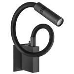 Дополнительная картинка Спот Lightstar Muro 808617