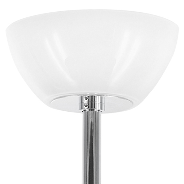 Картинка Подвесная люстра Lightstar Escica 806050