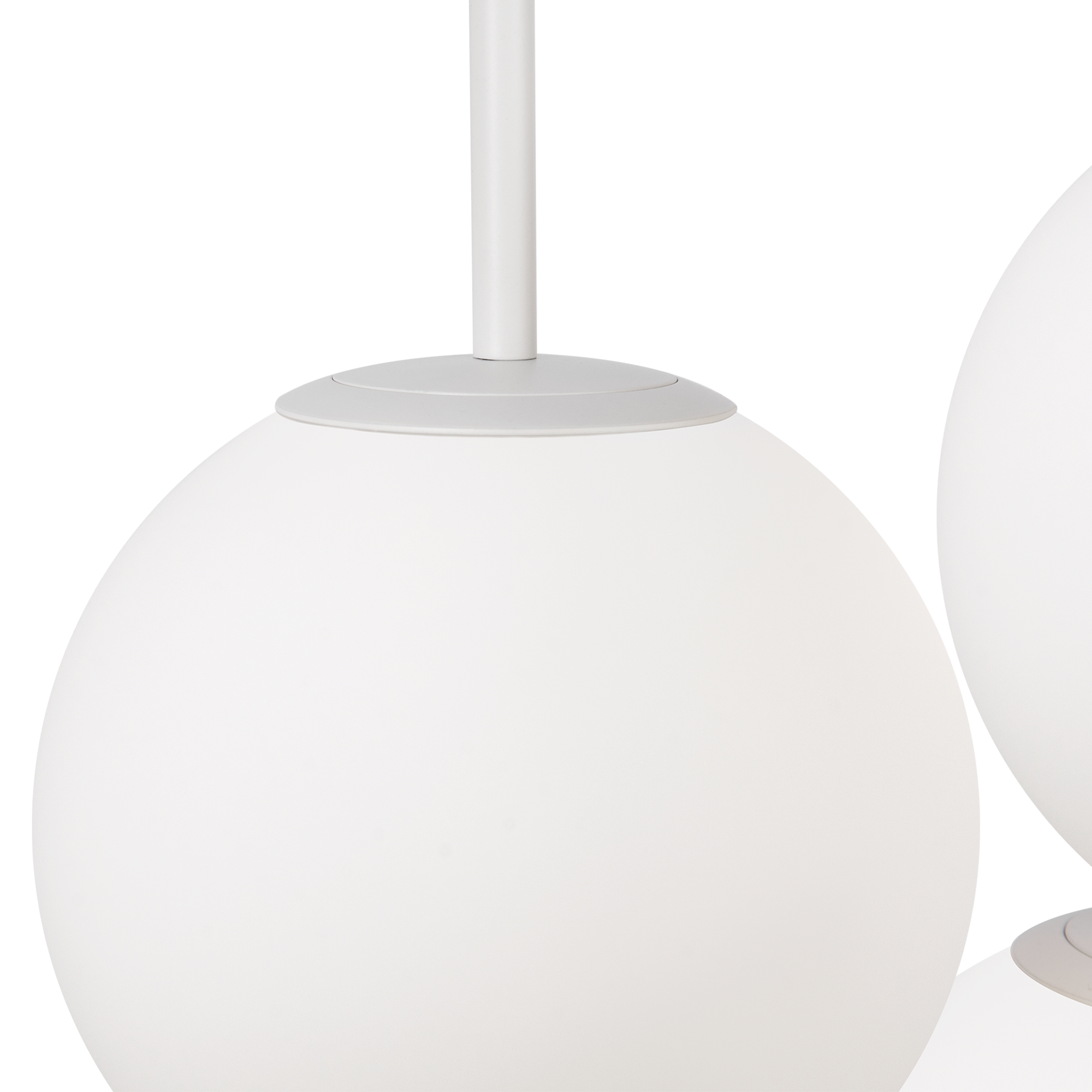 Дополнительная картинка Люстра Maytoni MOD321PL-03W