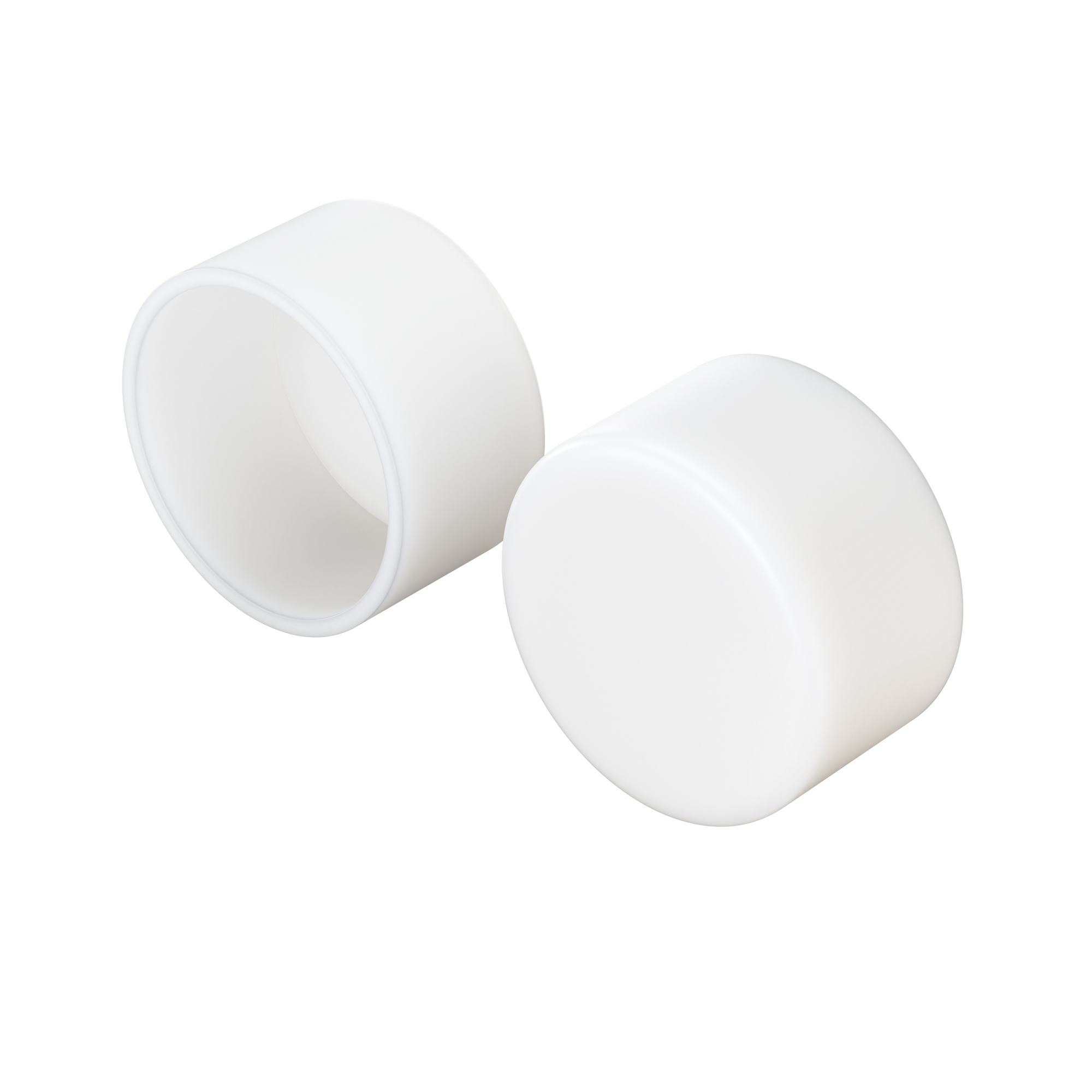 Комплектующие для гибкого неона Led Strip 20090 купить в Алматы svet.kz