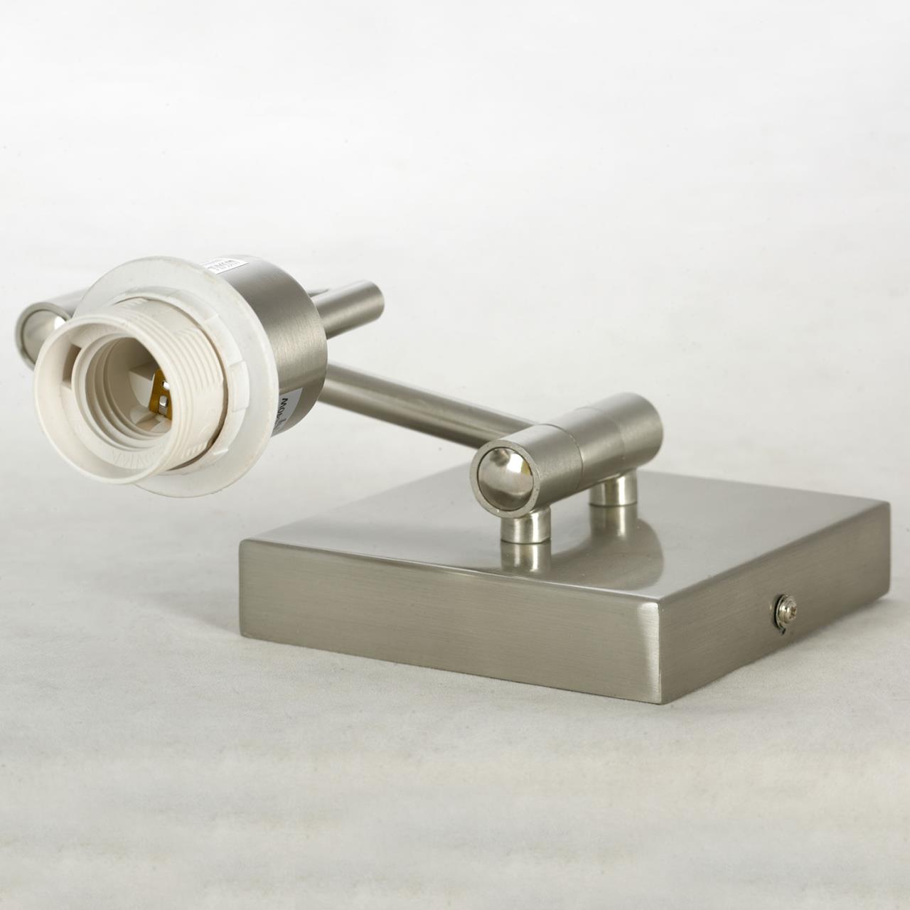 Дополнительная картинка Бра Lussole LSP-8542