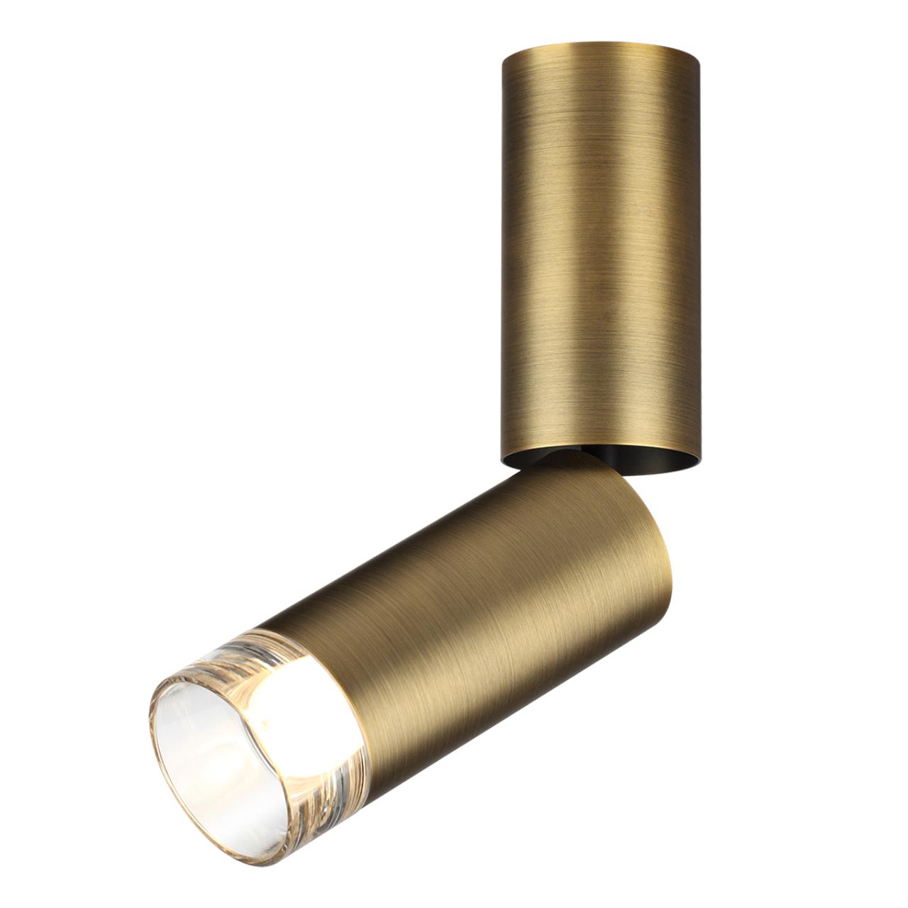 7134/8CL Odeon Light  Потолочный светильник LIGO купить в Алматы svet.kz