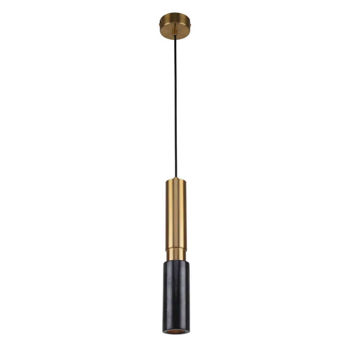Дополнительная картинка Подвесной светильник Favourite Decus 2760-1P