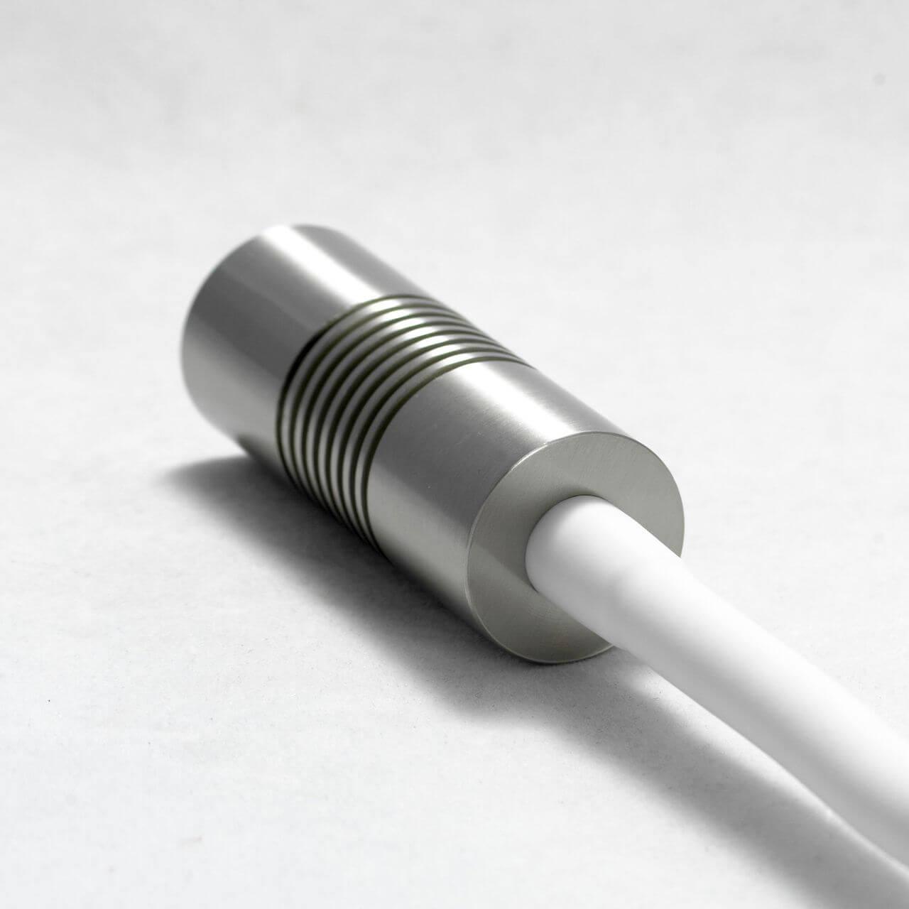 Картинка Бра Lussole Lgo LSP-8180