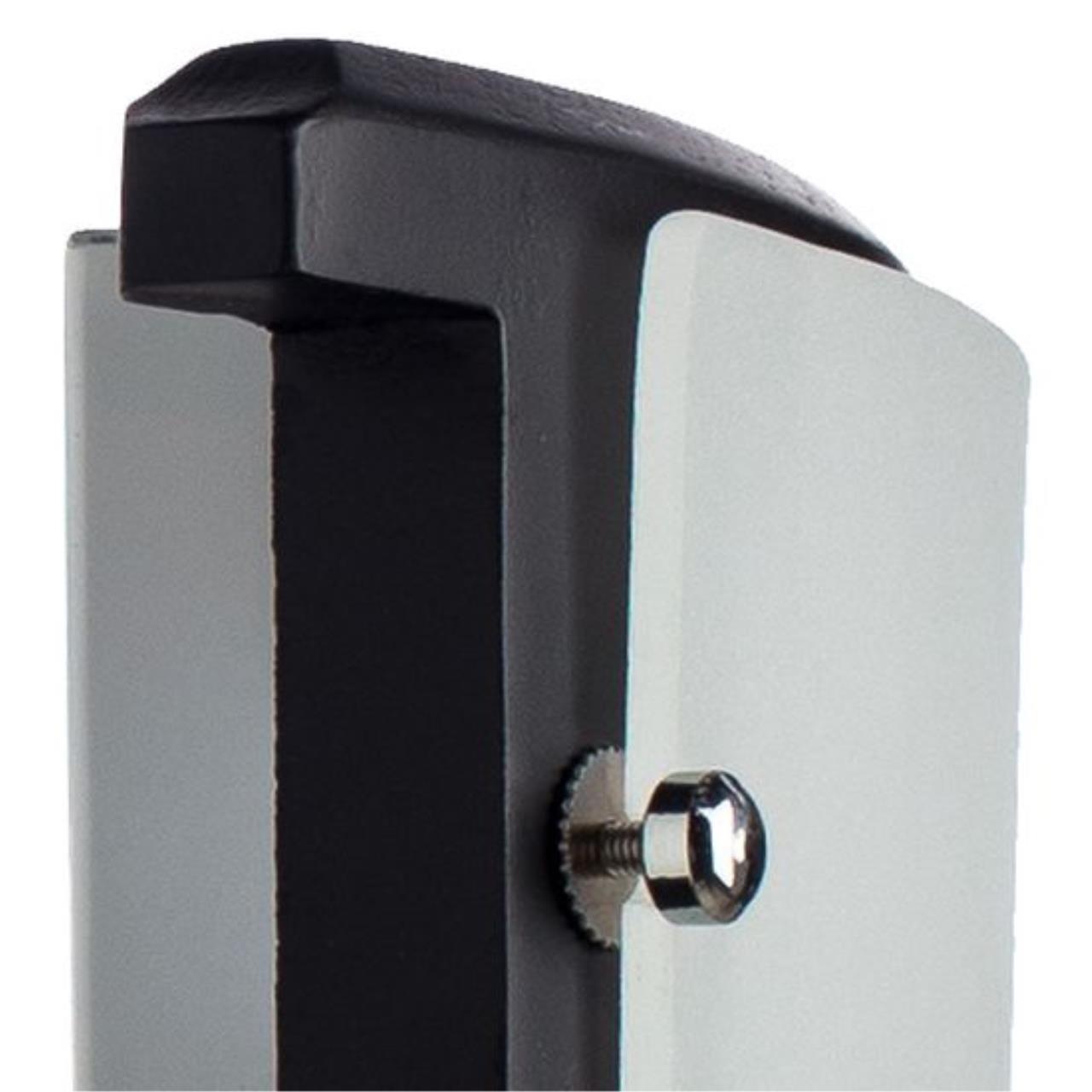 Картинка Потолочный светильник Arte Lamp A6462AP-1CK