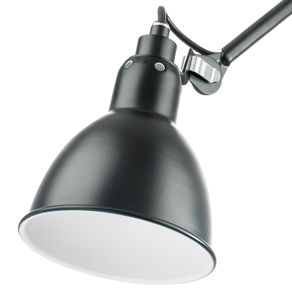 Дополнительная картинка Спот Lightstar Loft 765617