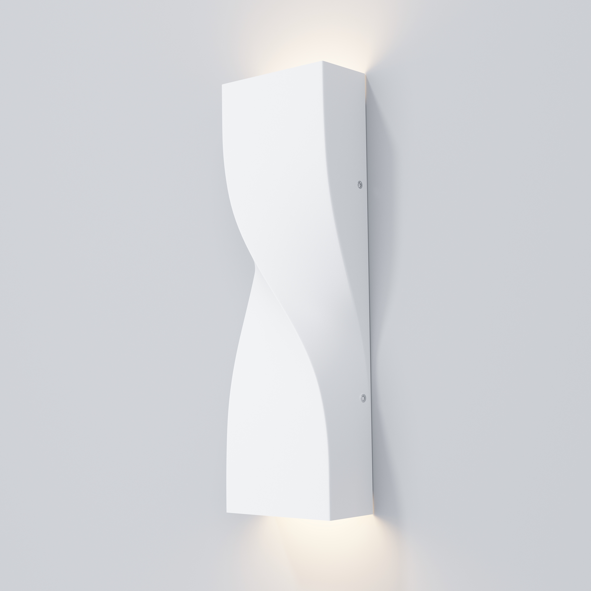 Дополнительная картинка Бра Maytoni O040WL-L11W3K