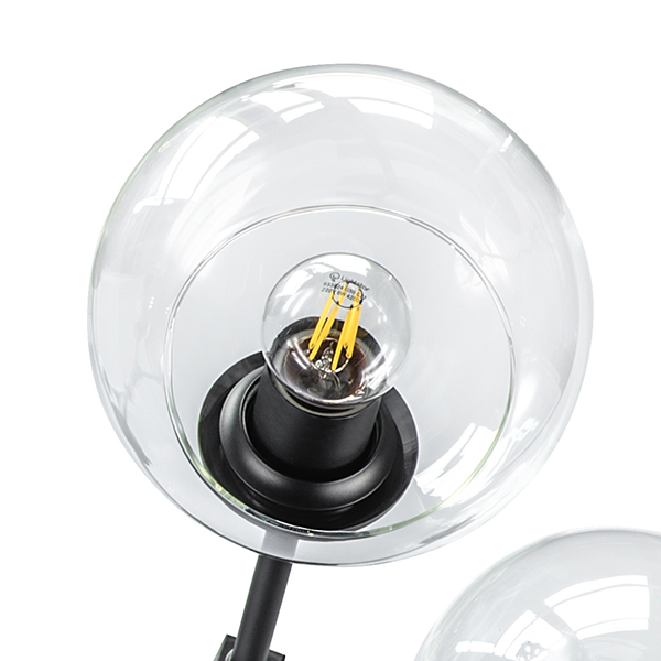 Картинка Потолочная люстра Lightstar Beta 785087