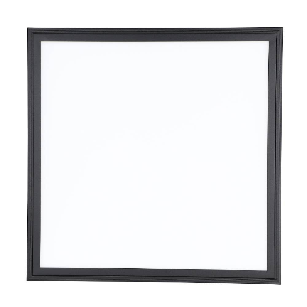 Дополнительная картинка 900818 Потолочный светильник SALOBRENA 1