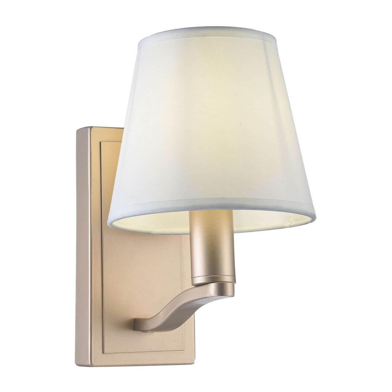 Дополнительная картинка Бра Freya Marika FR5671WL-01G