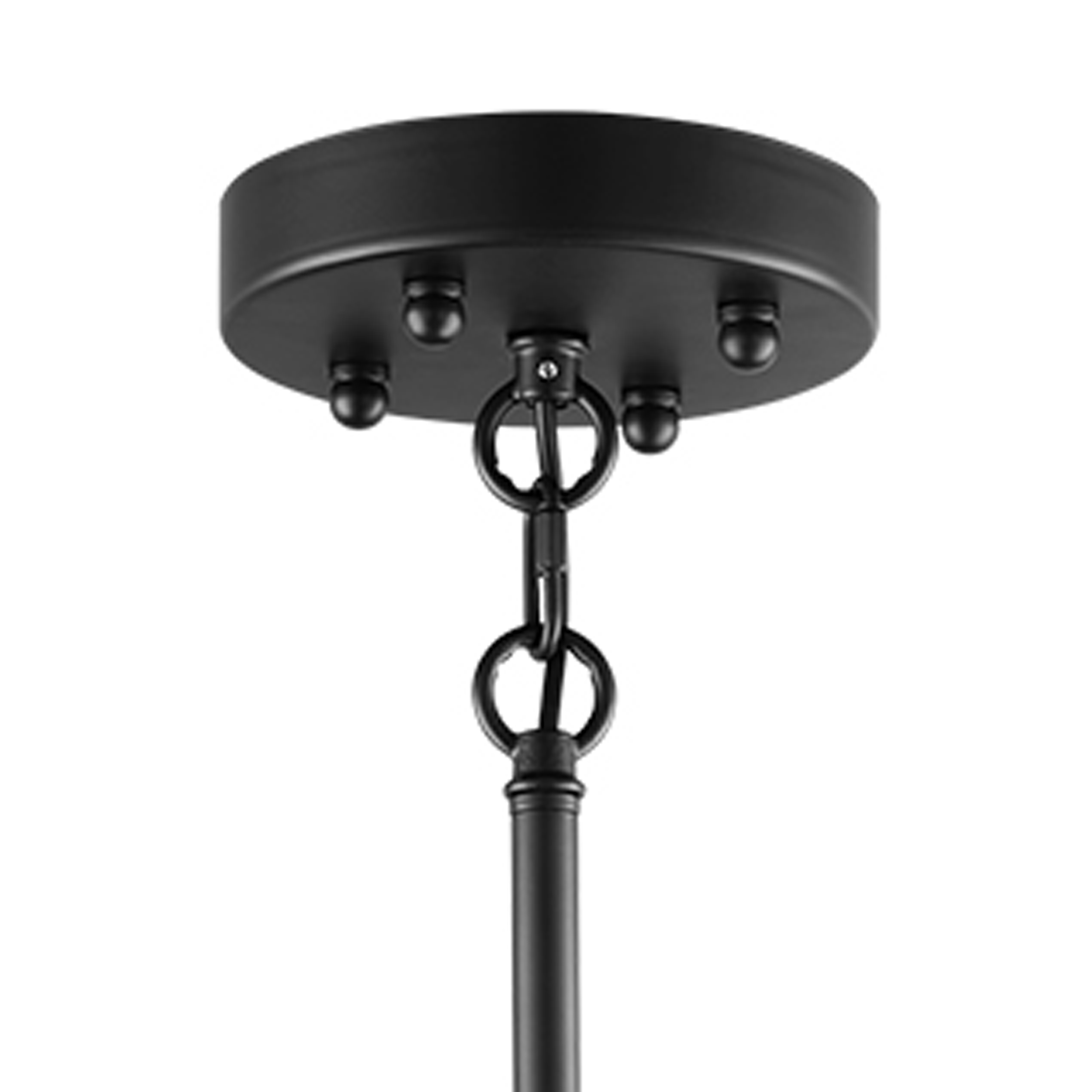 Дополнительная картинка Подвесная люстра Lightstar Struttura 742107