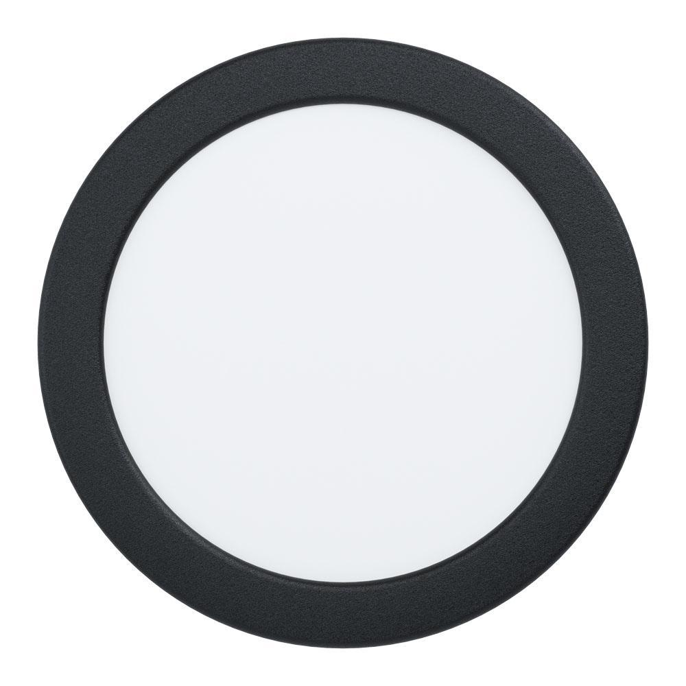 Дополнительная картинка 99158 встраиваемый светильник FUEVA 5