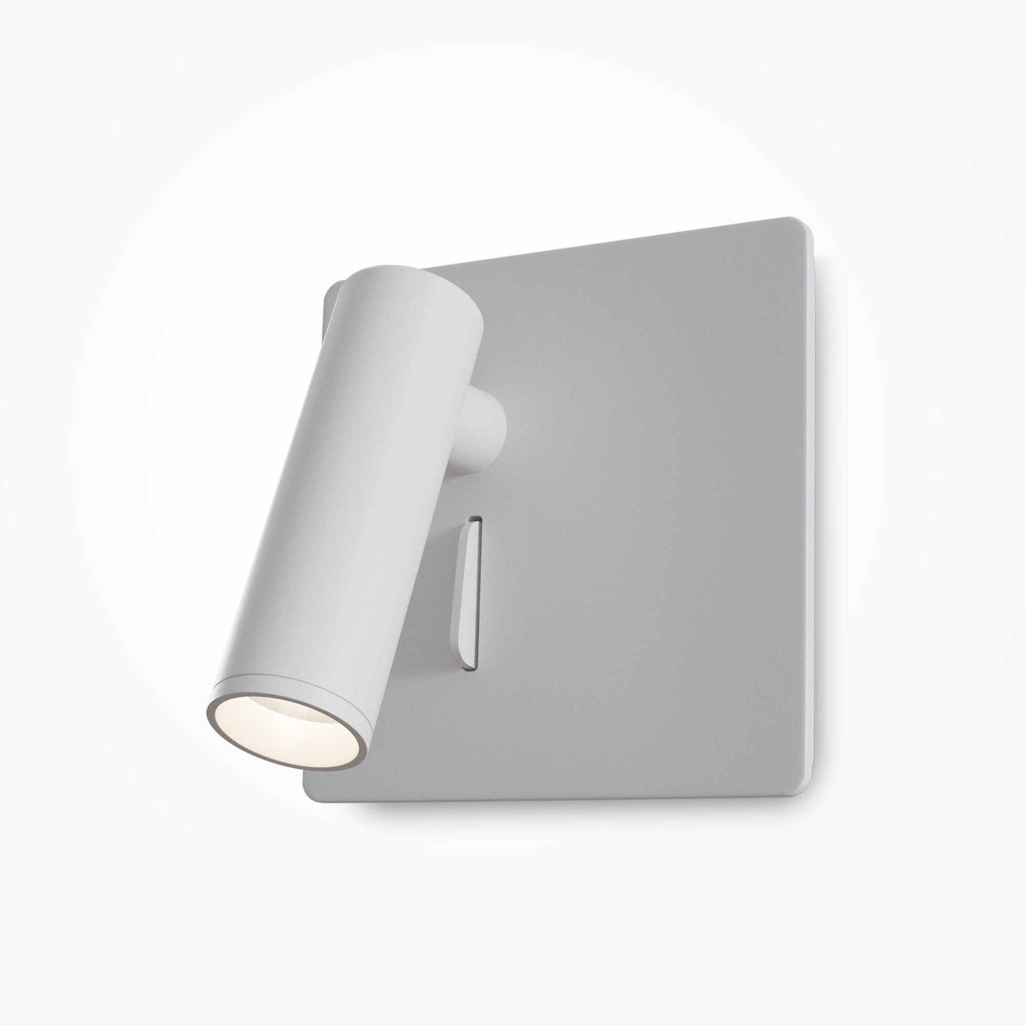 Дополнительная картинка Бра Maytoni Mirax C040WL-L3W3K