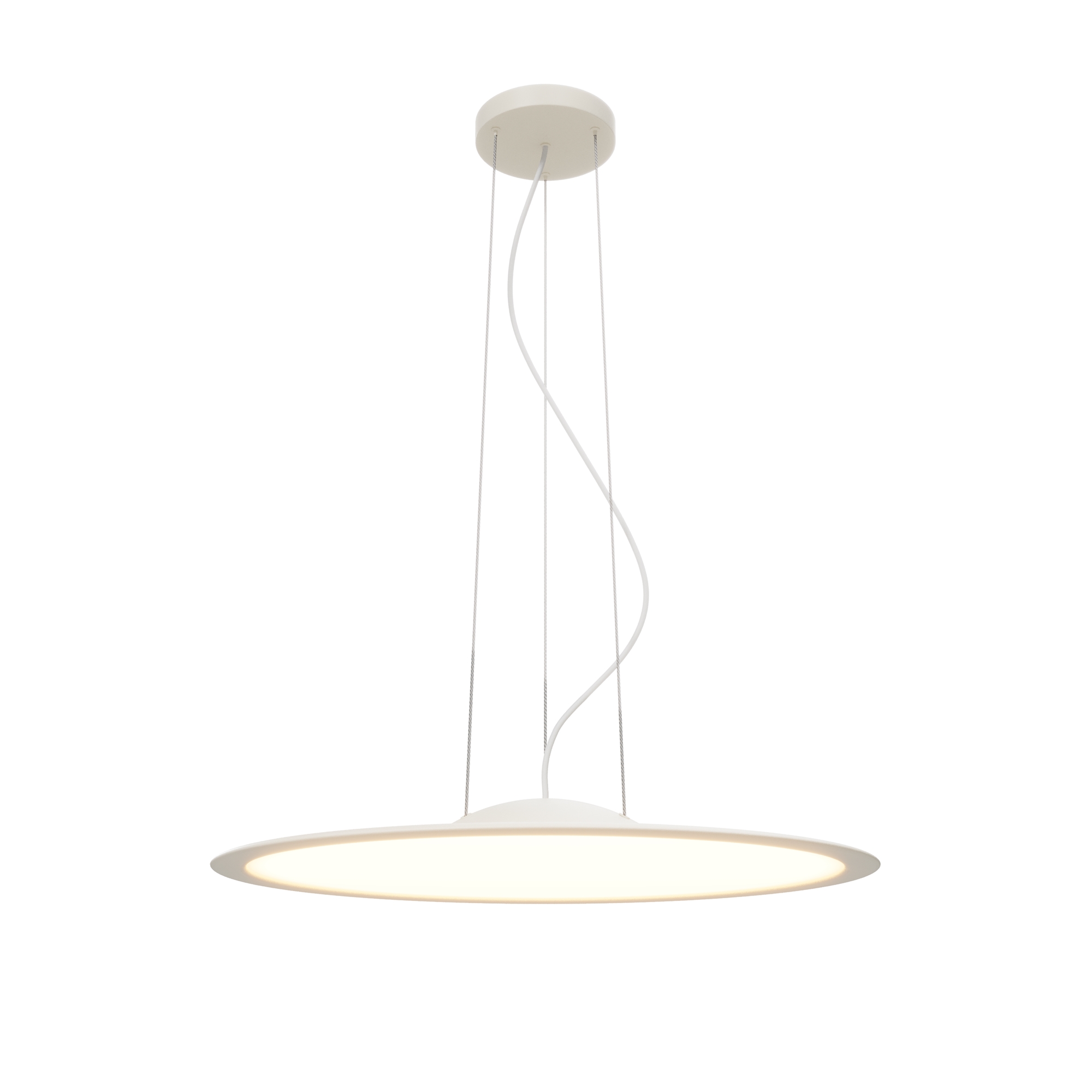 подвесной светильник maytoni mod471pl-l57wk industria, доставка по Казахстану 