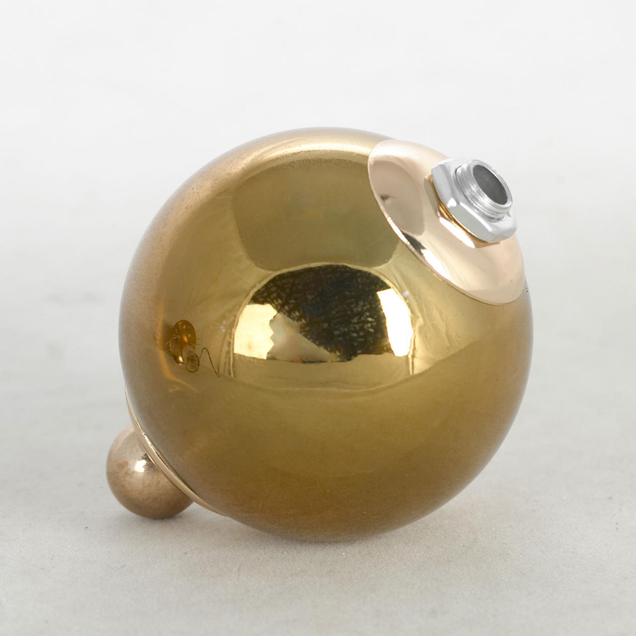 Дополнительная картинка Бра Lussole LSP-8724