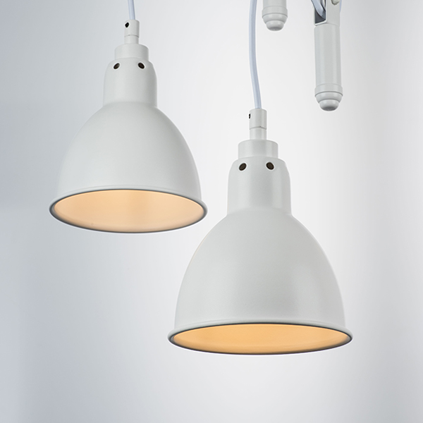 Картинка Подвесная люстра Lightstar Acrobata 761056