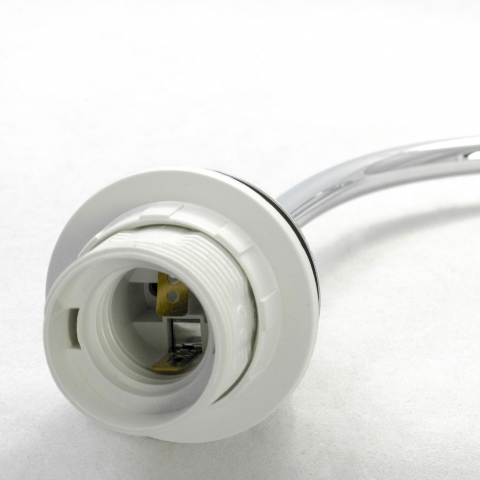 Дополнительная картинка Потолочная люстра Lussole Lgo Cochise LSP-8087