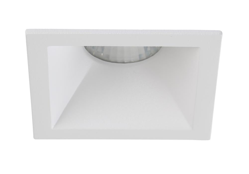 Дополнительная картинка Светильник встроенный Crystal Lux CLT 007C1 WH Crystal Lux 1400/169
