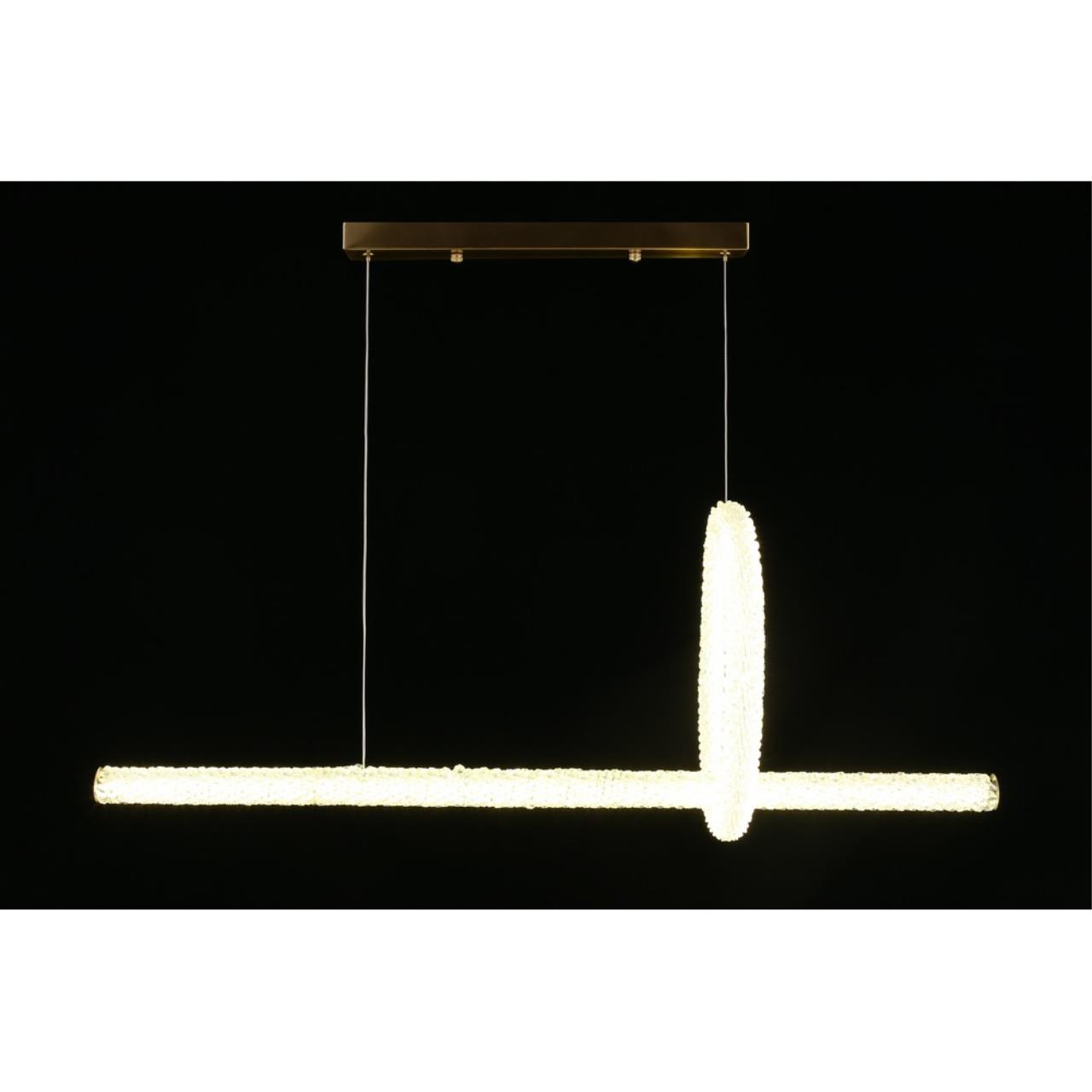 Картинка APL.662.03.63 Светильник подвесной Aployt Esm