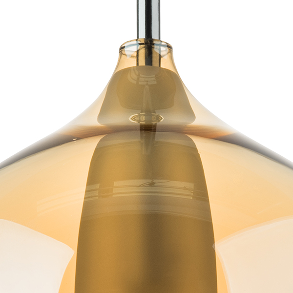 Дополнительная картинка Бра Lightstar Pentola 803543