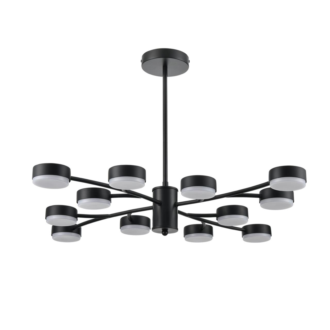 8117/12 lumion люстра torina, доставка по Казахстану 