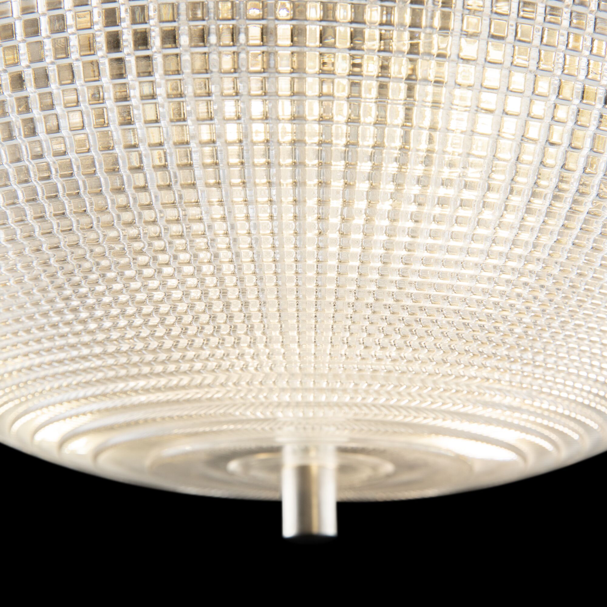 Дополнительная картинка Потолочный светильник Maytoni Coupe C046CL-03N