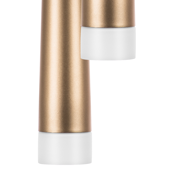 Картинка Каскадная люстра Lightstar Punto 807083