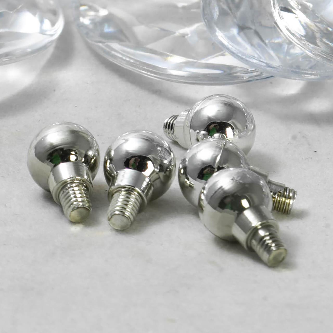 Дополнительная картинка Подвесная люстра Lussole Lgo GRLSP-0184