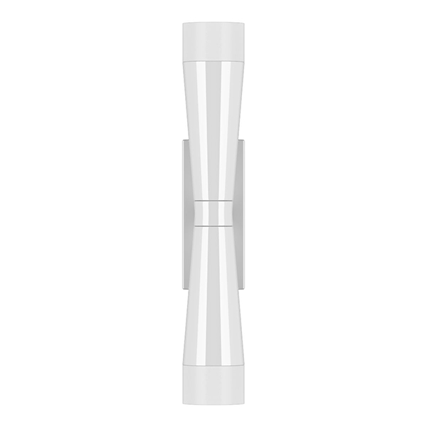 Картинка Бра Lightstar Punto 807626