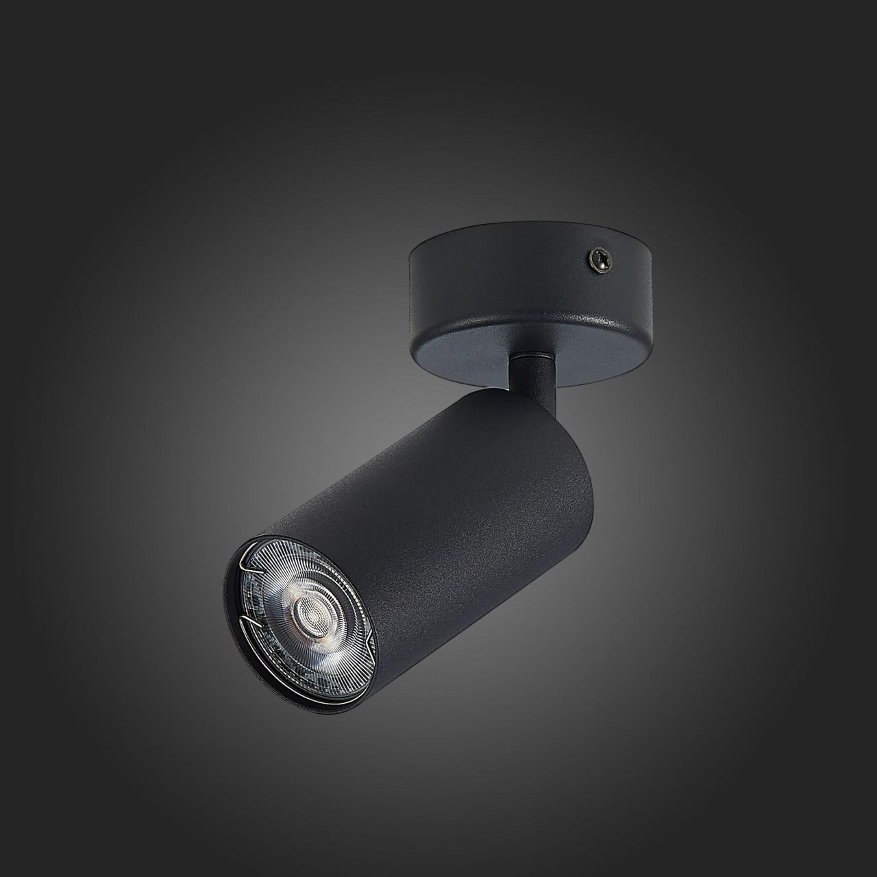 Дополнительная картинка Спот ST Luce ST303.402.01