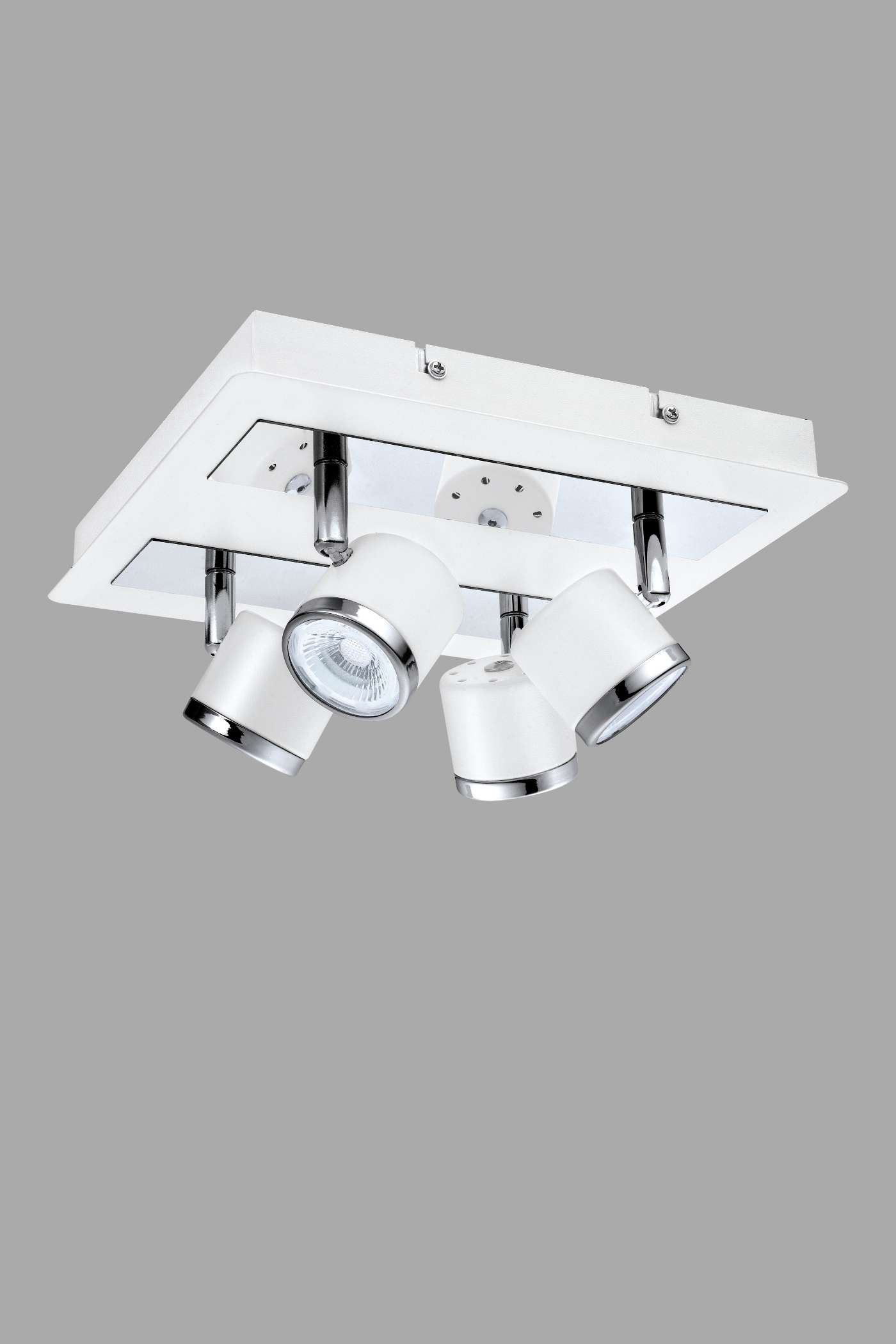 Картинка Светильник EGLO PIERINO 1 82992